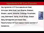 NF Cure Reviews - All You Need To Know About Swapnadosh Treatment