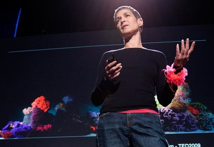 ted talk music math ted talk music math