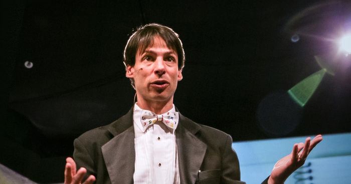 ted talk music math ted talk music math