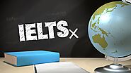 Why Join IELTS Coaching in Bangalore