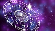 Astrology Consultancy in Junagadh