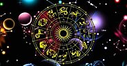 World famous best astrologers in Mehsana