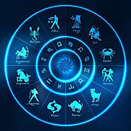 Online indian astrology predictions