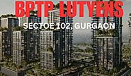 BPTP Lutyens Gurgaon: Smart Investment & ROI 2025