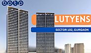 BPTP Lutyens Review 2025: Prime Investment in Gurgaon’s Sector 102?