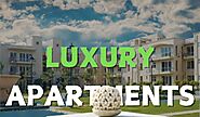 Top 10 Reasons to Invest in BPTP Properties in Gurgaon | ROI & Luxury Living