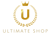 Ultimateshop | Ultimateshop.to | Ultimateshop Login