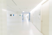 Wrongful Death Attorney l ClearLegal | Top Wrongful Death Lawyer