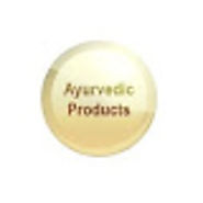 UK Ayurveda Products
