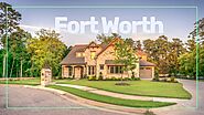 Top 10 Reasons for Changing Electricity Providers in Fort Worth, Texas