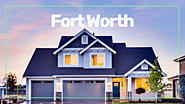 Compare Electricity Rates in Fort Worth: A Millennial’s Guide to Saving Big