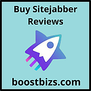 Buy Sitejabber Reviews - 100% Non Drop Reviews Services