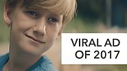 Wheels - The Most Viral Ad of 2017