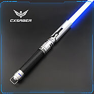 Cal EP4 – CXSABER™