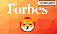 Forbes Predicts When Shiba Inu Can Reach $0.0001 to $0.0003