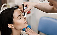 Nose Reshaping Surgery Cost in Delhi