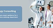 Best Radiology Hospitals in India