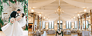 Romantic Getaways: Best Places for a Honeymoon After Your South Carolina Wedding