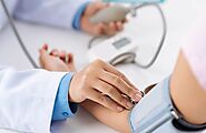 Top Endocrinology Treatment in South Delhi