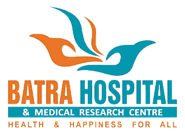 Best Neurology Hospitals in South Delhi