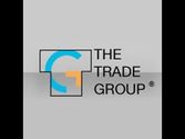 The Trade Group: Exhibit Design, Manufacturing, Exhibit Services & Marketing