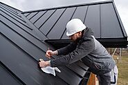 Signs Your Roof Needs Repair or Replacement | Expert Guide