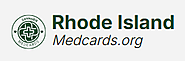 Rhode Island Medcards