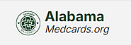 Alabama MedCards