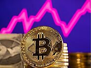 After $100,000, Bitcoin May Hit $1 Million By 2033: How Can Indian Investors Ride The Wave?