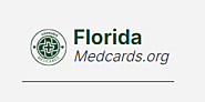 Florida MedCards