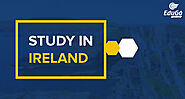 Study in Ireland: Top Universities, Scholarships, Courses & Cost