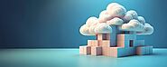 The Definitive Guide to Building a Robust Multi-Cloud Architecture