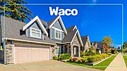 Top 10 Benefits of Switching Electricity Providers in Waco, Texas