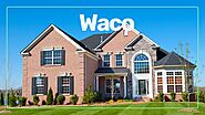 The Complete Guide to Waco Energy Plans and How Abode Can Help You Save