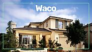 No Deposit Electricity Plans in Waco: What You Need to Know