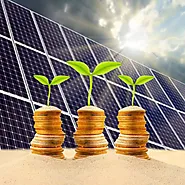 Switch to Solar with Affordable Solar Rooftop Loans