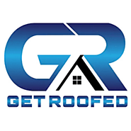 Get Roofed