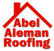 Abel Aliman Roofing