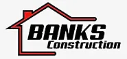 Bank Construction