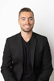 Jayson Jacot