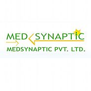 Med Synaptic