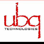 Ubq Technologies