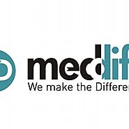 Meddiff Technologies