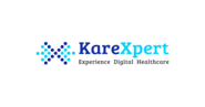 Leading Digital Healthcare Service Provider in India | KareXpert