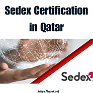 The Comprehensive Guide to SEDEX and SMETA Certification