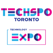 TECHSPO Toronto Technology Expo (Toronto, ON, Canada)