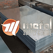 Stainless Steel 309s Sheet Manufacturers & Suppliers in India