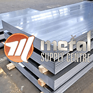 Stainless Steel 314 Sheet Manufacturers & Suppliers in India