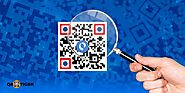 The Anatomy of a QR Code: Get to Know Its Parts and Uses