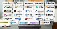 29 Best Free Project Management Software Platforms in 2025